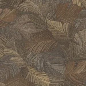 ROLLO DE PAPEL DECORATIVO L10.05M x W0.53M. GRANDECO WALLFASHION