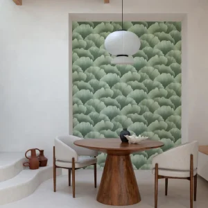 ROLLO DE PAPEL DECORATIVO L10.05M x W0.53M GRANDECO WALLFASHION