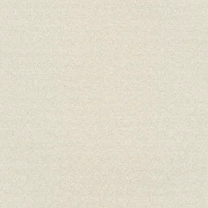 Rollo De Papel Decorativo L10.05M x W0.53M GRANDECO WALLFASHION