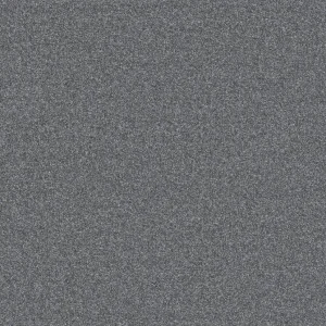 Rollo De Papel Decorativo L10.05M x W0.53M GRANDECO WALLFASHION
