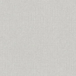 Rollo De Papel Decorativo L10.05M x W0.53M GRANDECO WALLFASHION