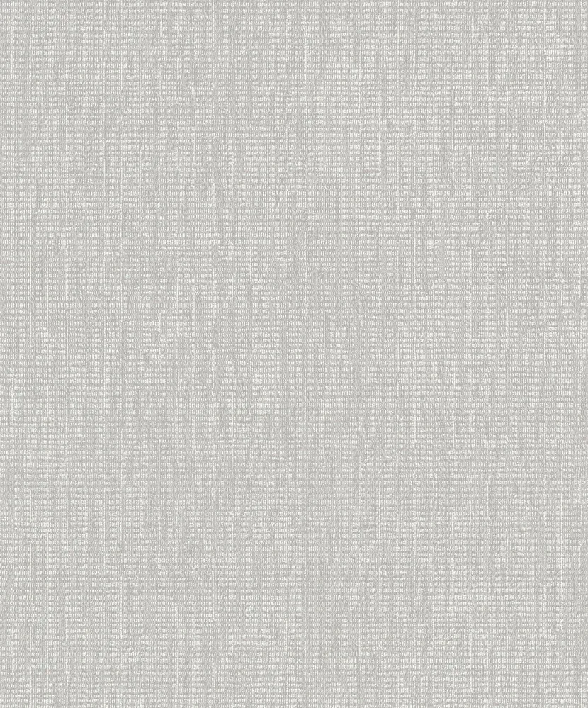 Rollo De Papel Decorativo L10.05M x W0.53M GRANDECO WALLFASHION