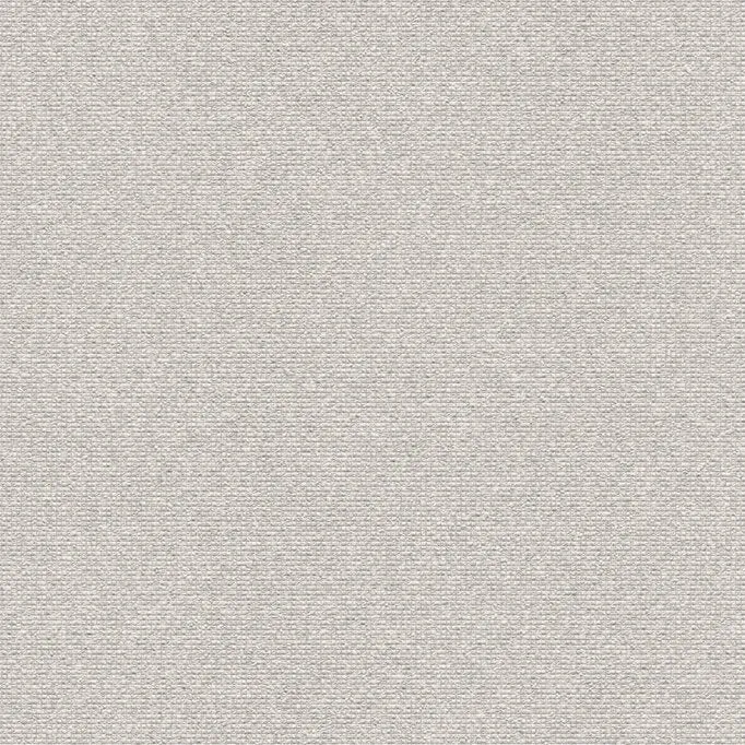 Rollo De Papel Decorativo L10.05M x W0.53M GRANDECO WALLFASHION
