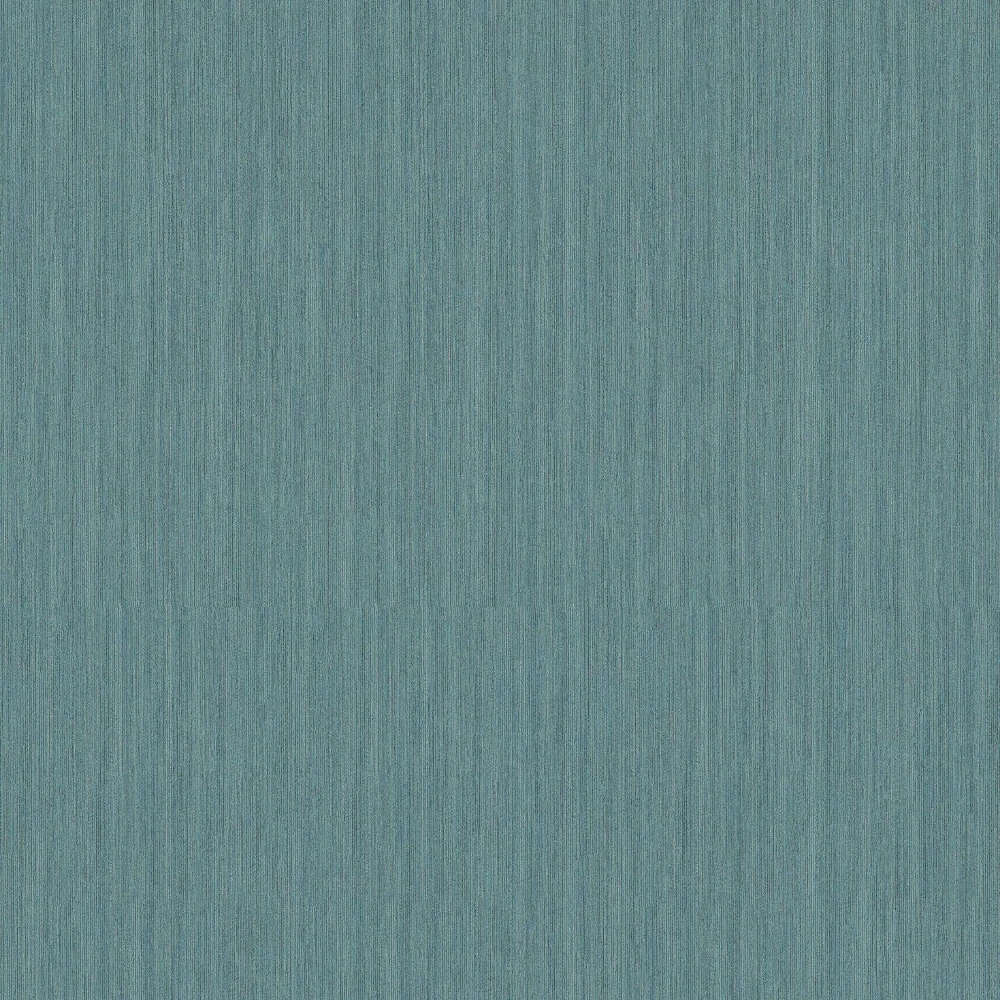Rollo De Papel Decorativo L10.05M x W0.53M GRANDECO WALLFASHION