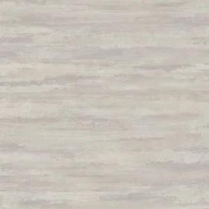 Rollo De Papel Decorativo L10.05M x W0.53M GRANDECO WALLFASHION