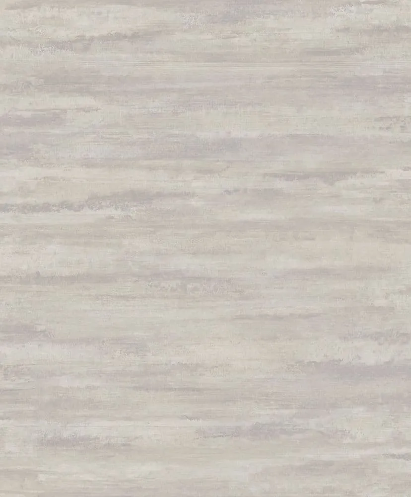 Rollo De Papel Decorativo L10.05M x W0.53M GRANDECO WALLFASHION