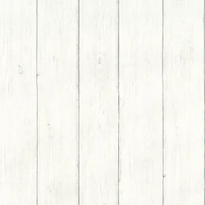 Rollo De Papel Decorativo L10.05M x W0.53M GRANDECO WALLFASHION
