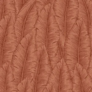 ROLLO DE PAPEL DECORATIVO L10.05M x W0.53M GRANDECO WALLFASHION