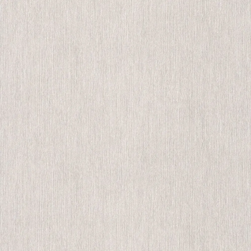 Rollo De Papel Decorativo L10.05M x W0.53M GRANDECO WALLFASHION
