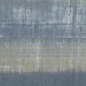Rollo De Papel Decorativo L11.69M x W0.53M GRANDECO WALLFASHION