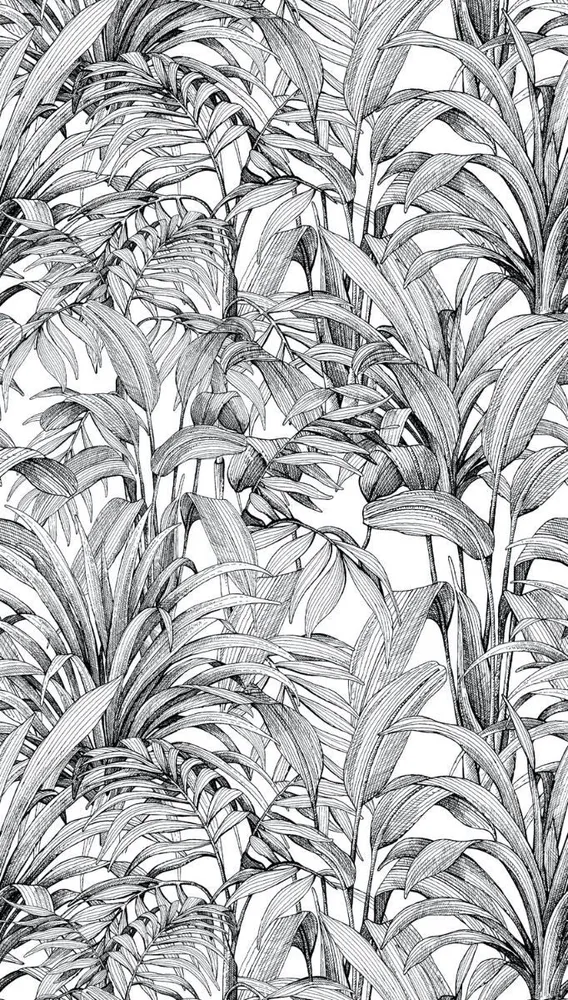 ROLLO DE PAPEL DECORATIVO L2.80M x W1.59M. GRANDECO WALLFASHION