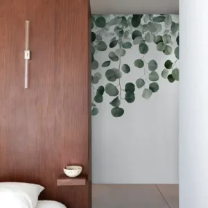 ROLLO DE PAPEL DECORATIVO L2.80M x W1.59M GRANDECO WALLFASHION