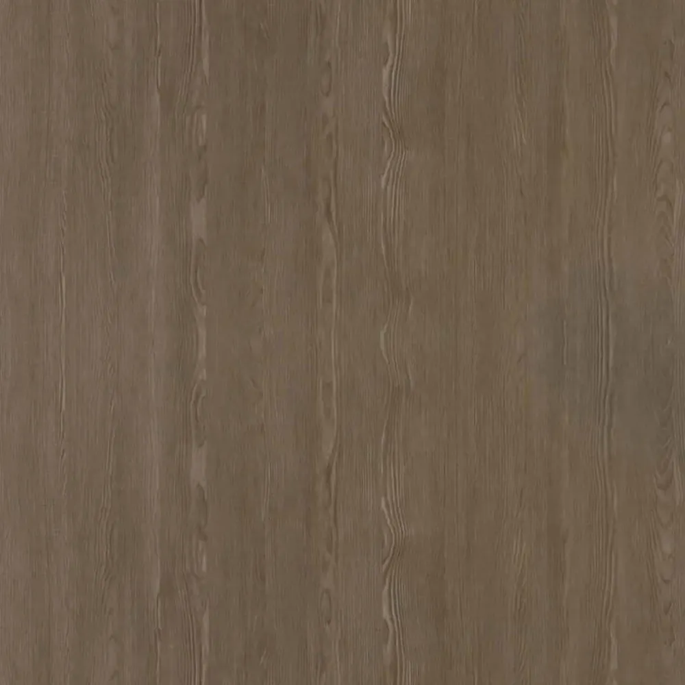Laminado de alta presión color greytabriz calibre 0.8 mm Greenlam