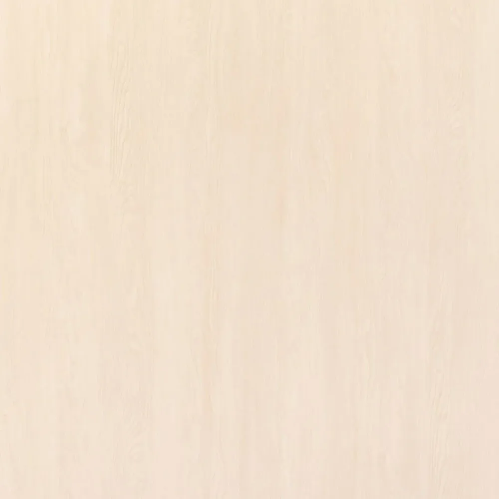 Laminado de alta presión color maple calibre 0.8 mm Greenlam