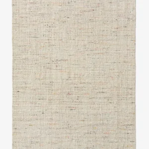 alfombra crayon HAY