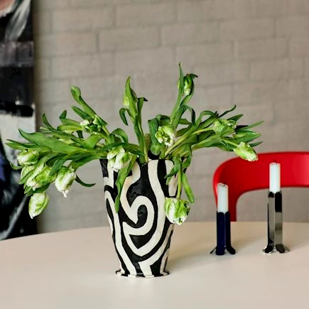 Jessica Hans - Shadow Vase HAY