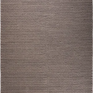 Tapete Hellen Taupe Beige