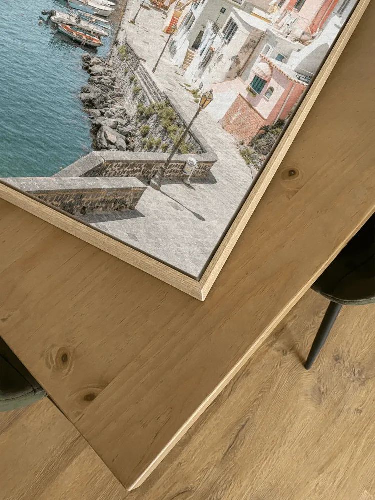 Procida Island Henrike Schenk