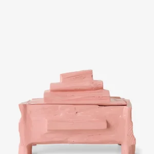 Caja Trinket Teun Zwets hkliving