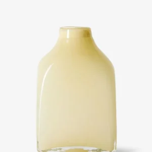 Jarrón Atelier M HKLIVING