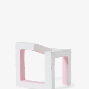 Objeto papel : Angular construction HKLIVING