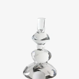 Portavelas Gemstone Nienke Sikkema hkliving