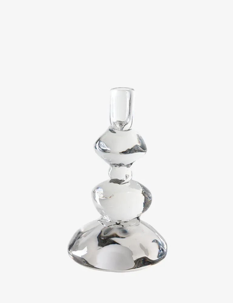 Portavelas Gemstone Nienke Sikkema hkliving