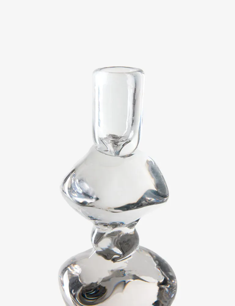 Portavelas Gemstone Nienke Sikkema hkliving