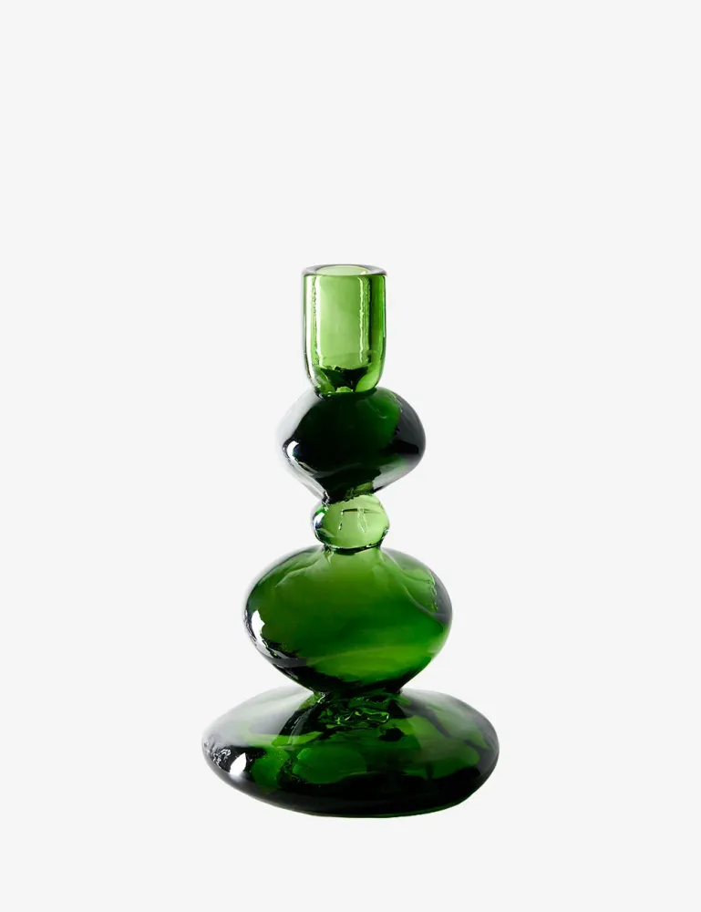 Portavelas Gemstone Nienke Sikkema hkliving