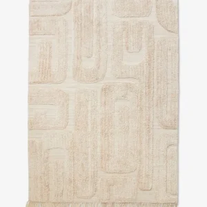 tufted rug HKLIVING