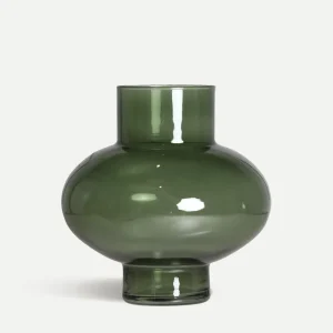 Vaso Ghalea Homedesign