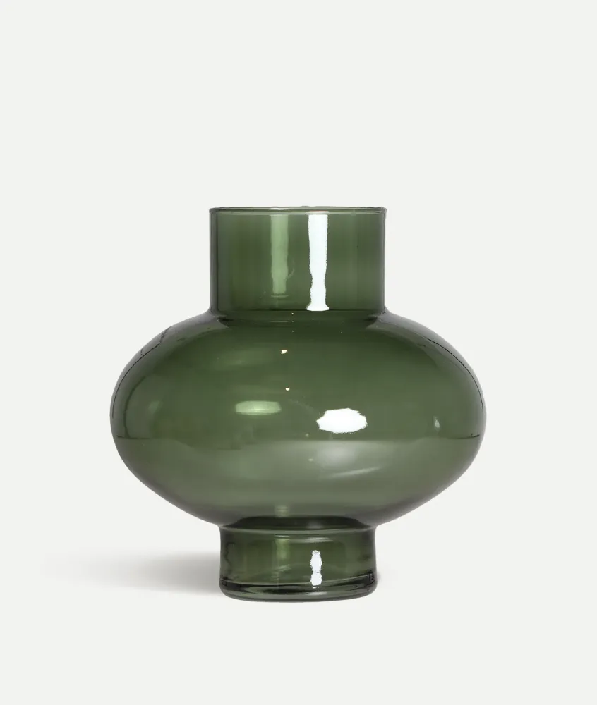 Vaso Ghalea Homedesign