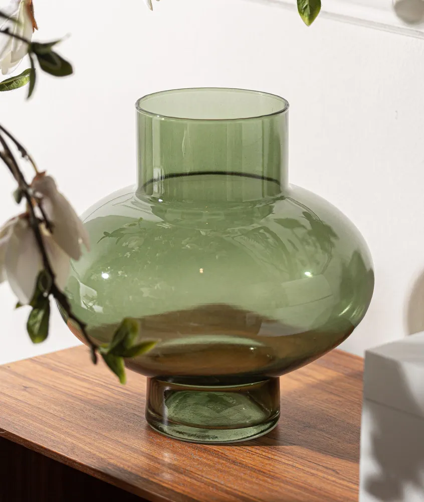 Vaso Ghalea Homedesign