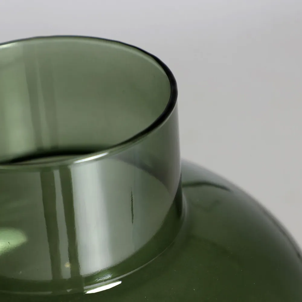 Vaso Ghalea Homedesign
