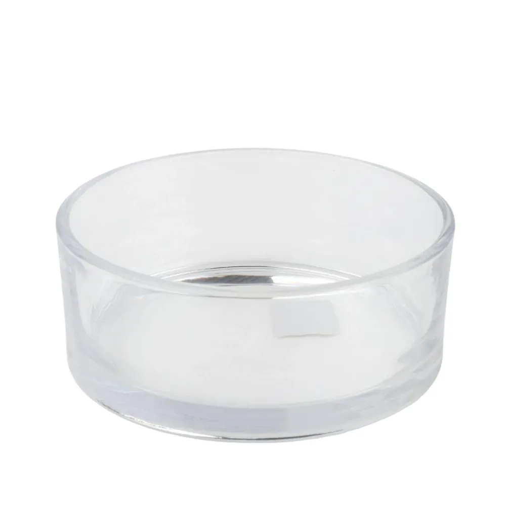 Bowl de Vidrio 1,6L HomeWell