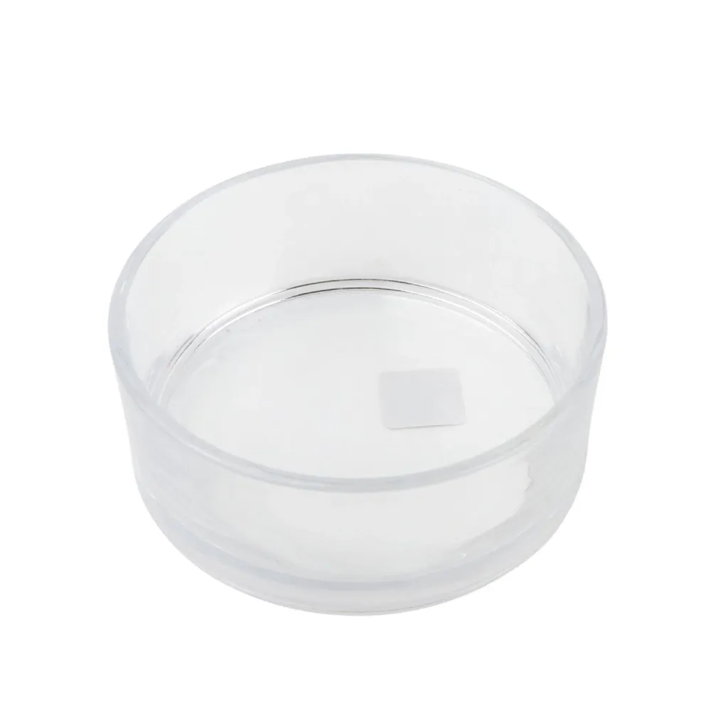 Bowl de Vidrio 1,6L HomeWell