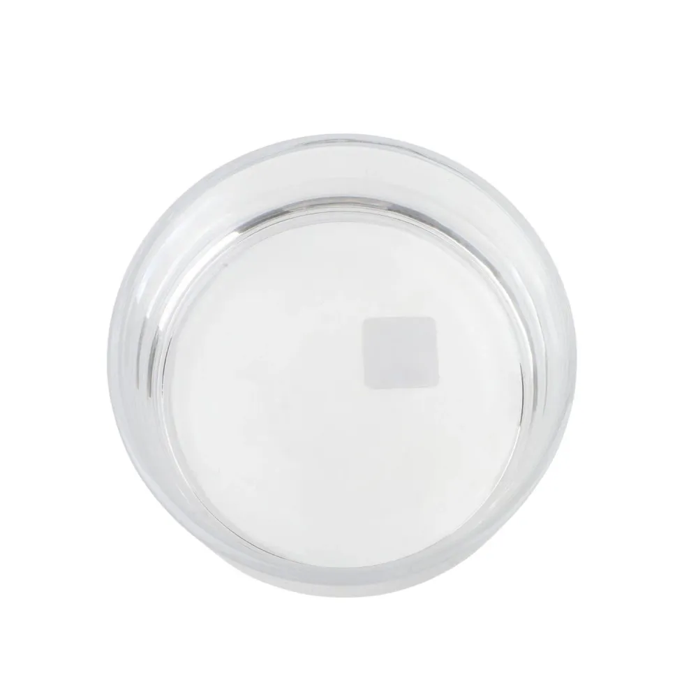 Bowl de Vidrio 1,6L HomeWell