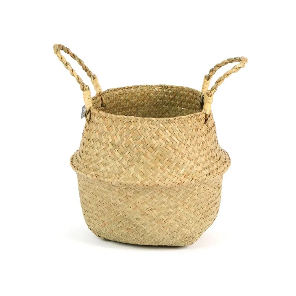 Canasto 28*24cm Homewell