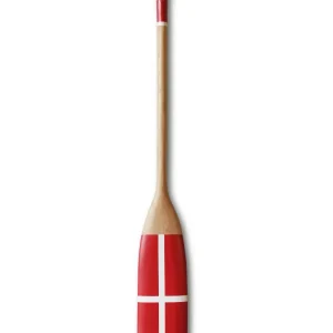 Remo Nº4 50 Hualle
