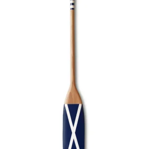 Remo Mike Navy 50 Hualle