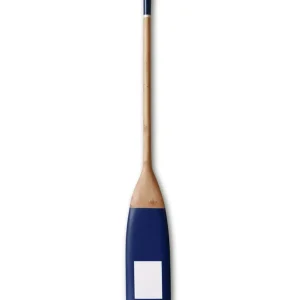 Remo Papa Navy 50 Hualle