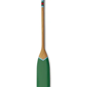 Remo South 2 50 Hualle