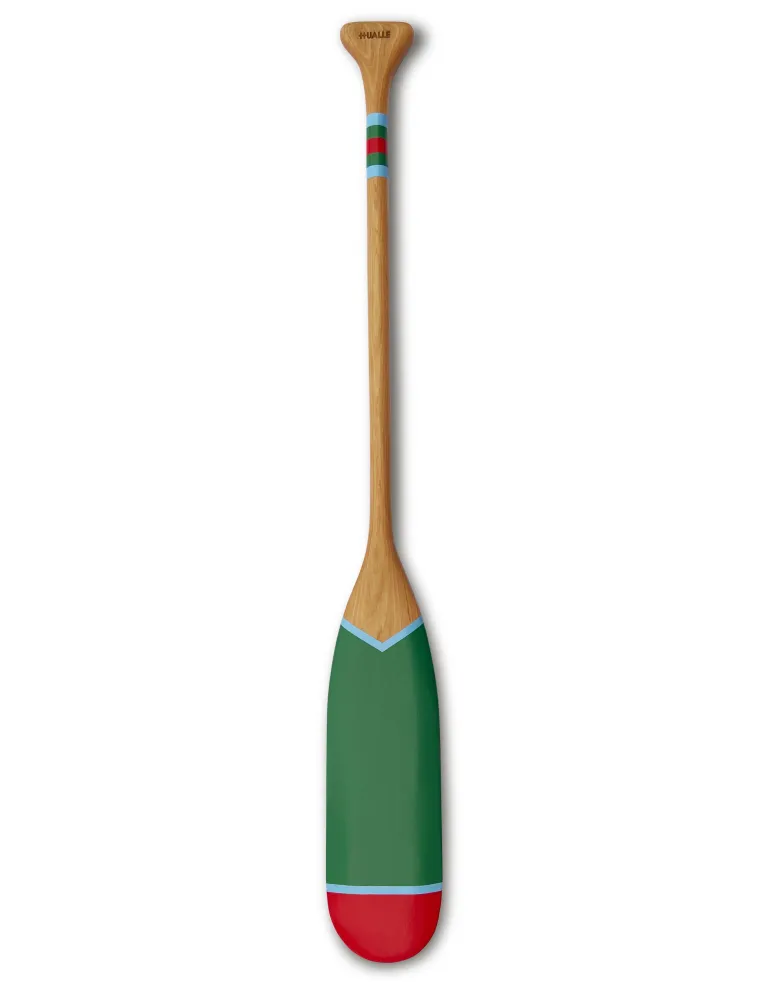 Remo South 2 50 Hualle