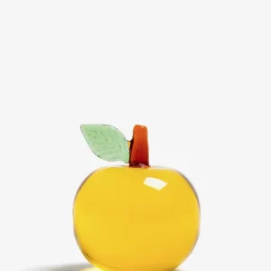 Pisa papeles manzana Fruits & Flowers Ichendorf