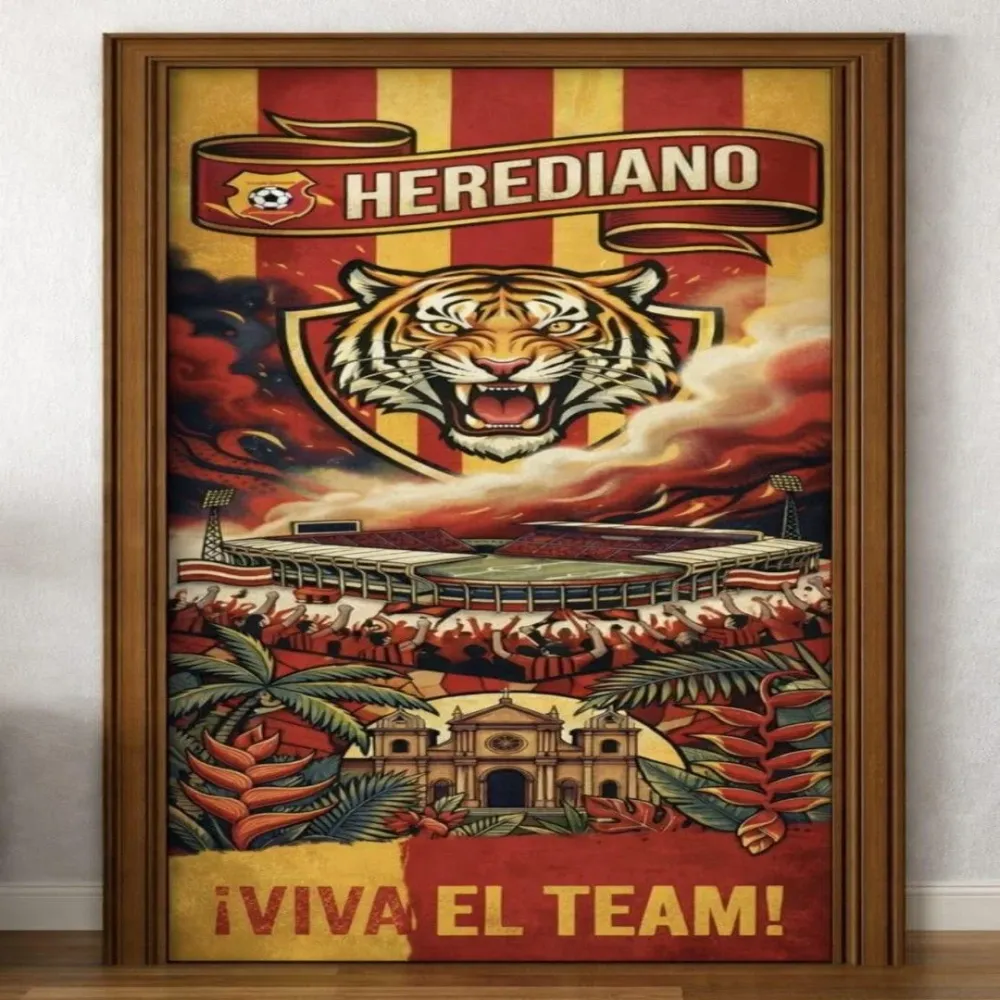 FUNDA PARA PUERTA HEREDIANO 85*205CM 6371-2 Importacion Luna