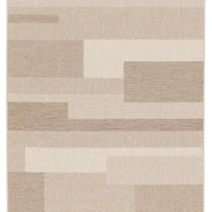 Tapete Indy 46463 651 Beige