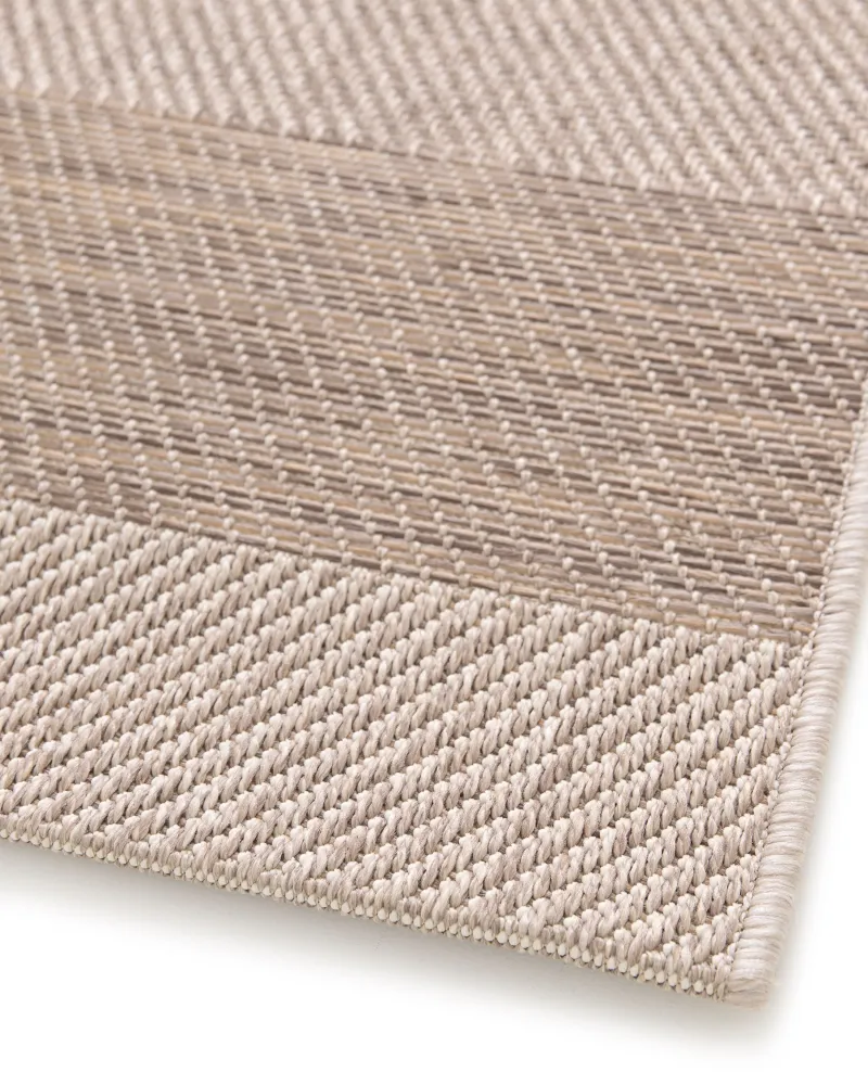 Tapete Indy 46463 651 Beige