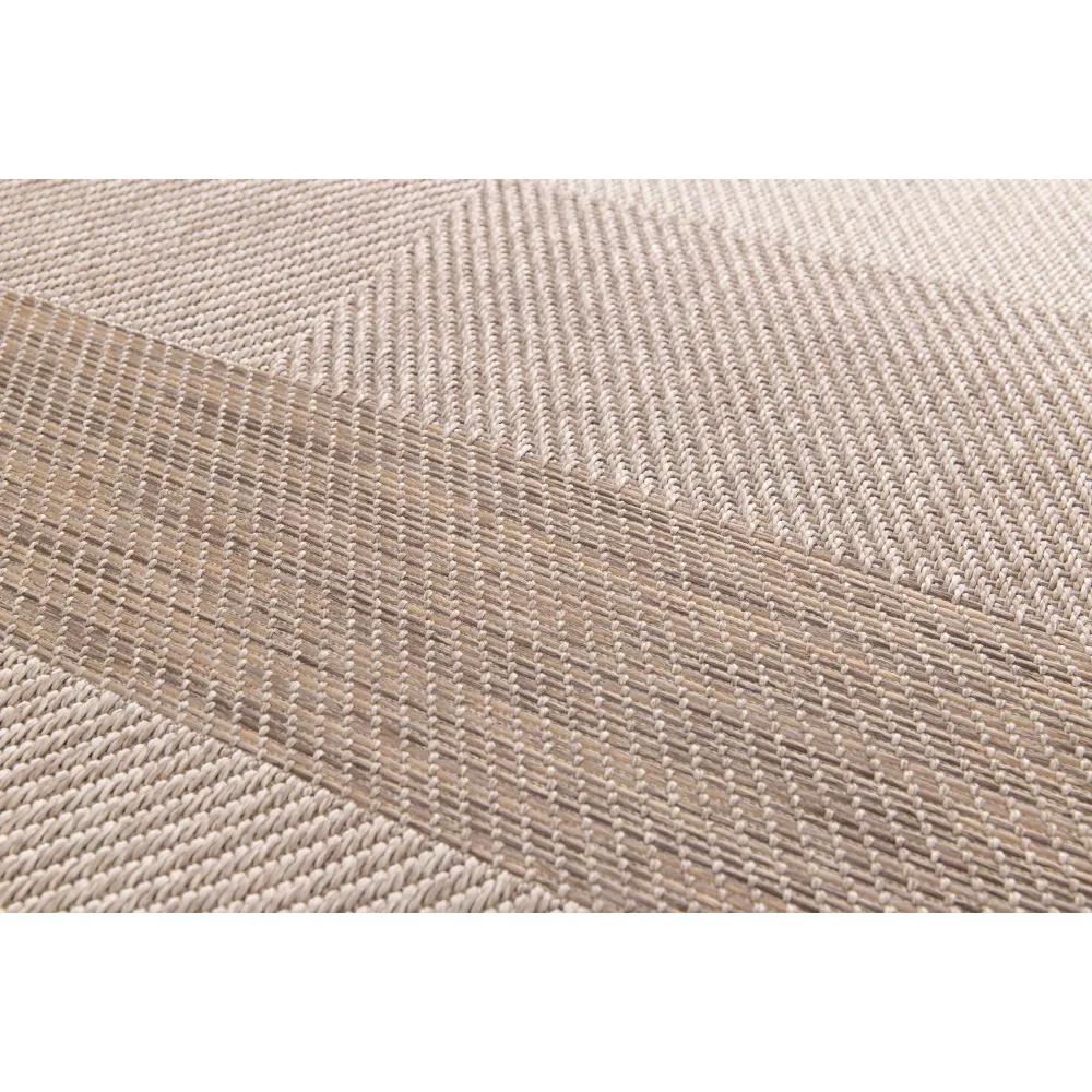 Tapete Indy 46463 651 Beige