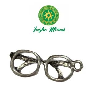 HERRAMIENTICA EBBO ESPEJUELOS INSHE MIAMI