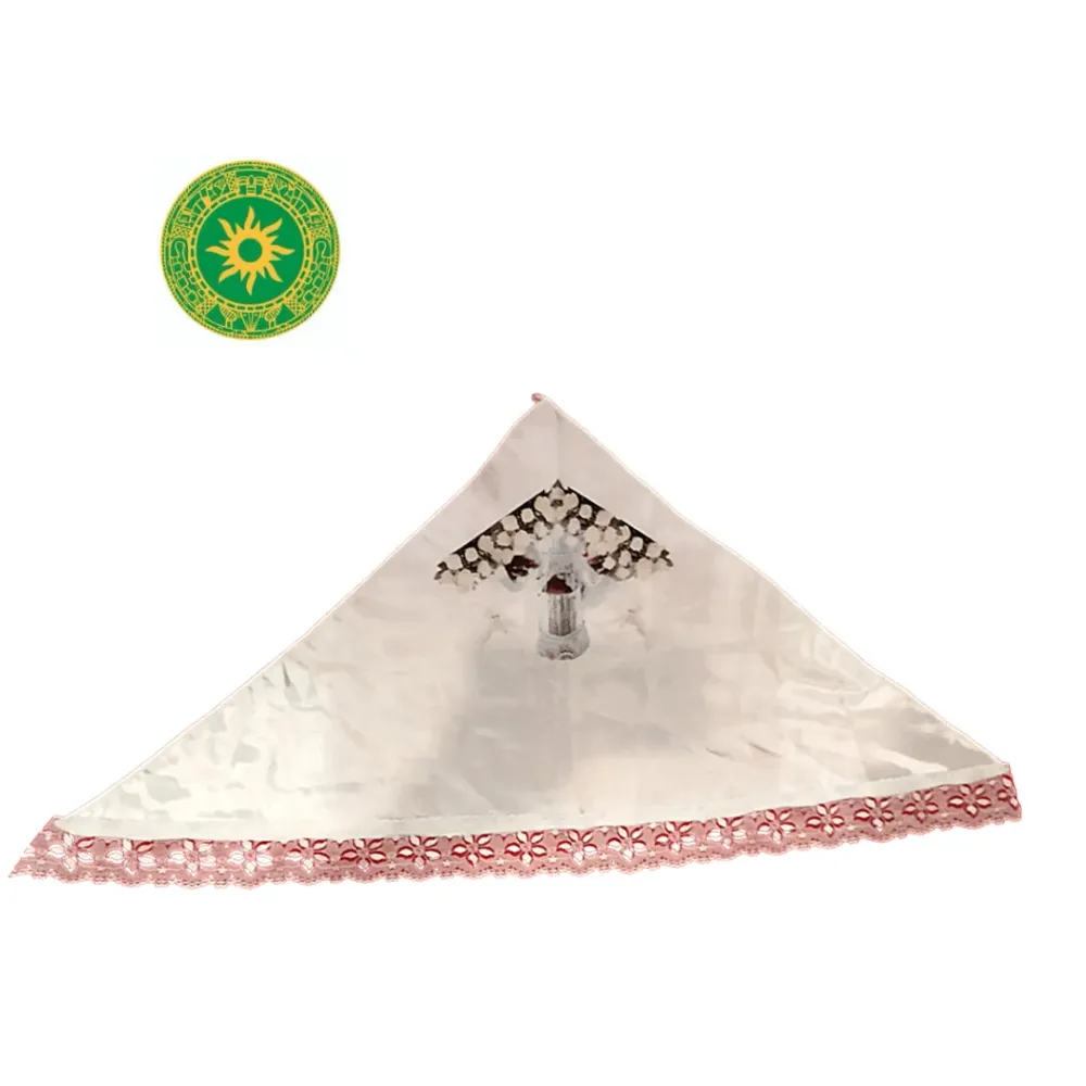 KEEL IMAGE OBATALA INSHE MIAMI